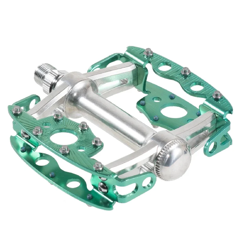 Road bike spacers-SIMWORKS Taco Pedals The Homage LTD