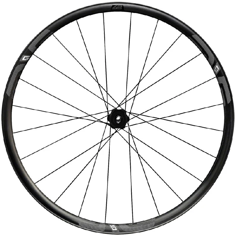 Cycling glow vest-ENVE Composites G27 Rear Wheel - 650b 12 x 142 Center-Lock XDR Innerdrive 60pt BLK