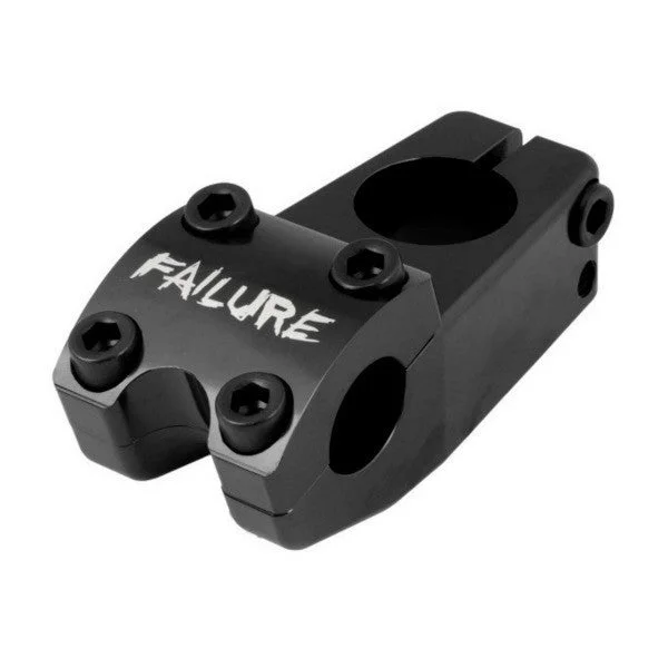 Cycling rain vest-Failure TL Stem