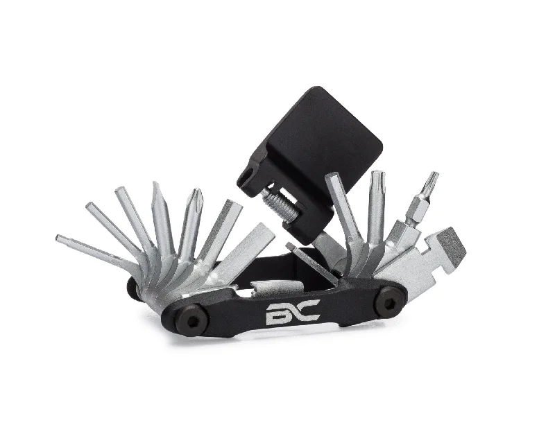 Bicycle brake wire-21 in 1 Multi-Tool