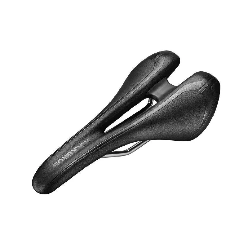 Cycling water flask-RockBros Road Bike Bicycle Saddle Black