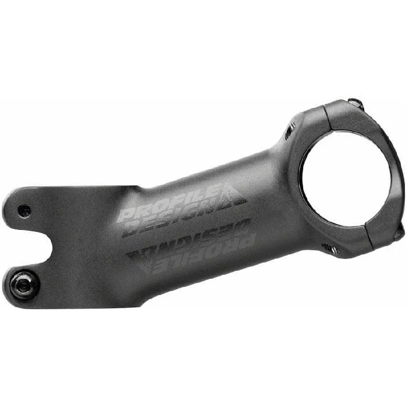 Cycling dust guard-1 Seventeen 31.8mm Stem