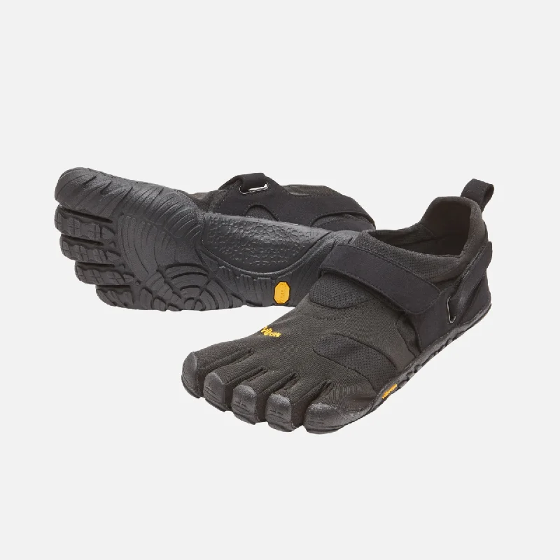 Cycling phone holder-Vibram KMD SPORT 2.0 MEN'S Training Shoes