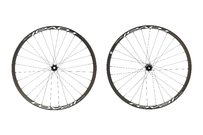 Road bike discs-Roval Control Carbon Tubeless 29" Wheelset