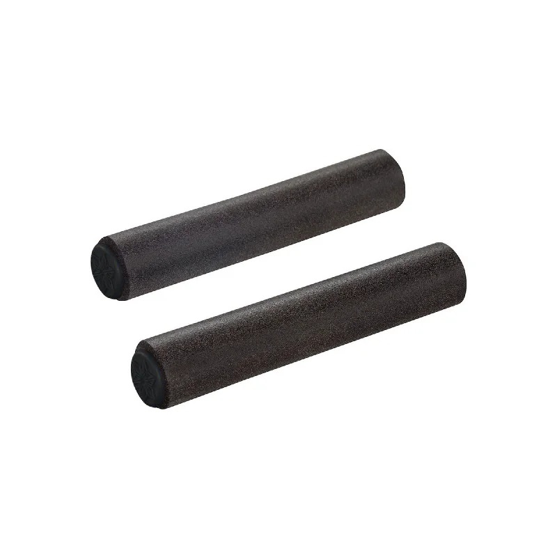 Road bike tubes-Supacaz Siliconez Grips