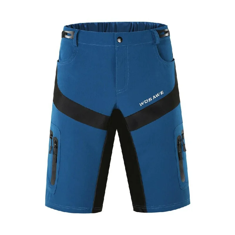 BO140S Shorts