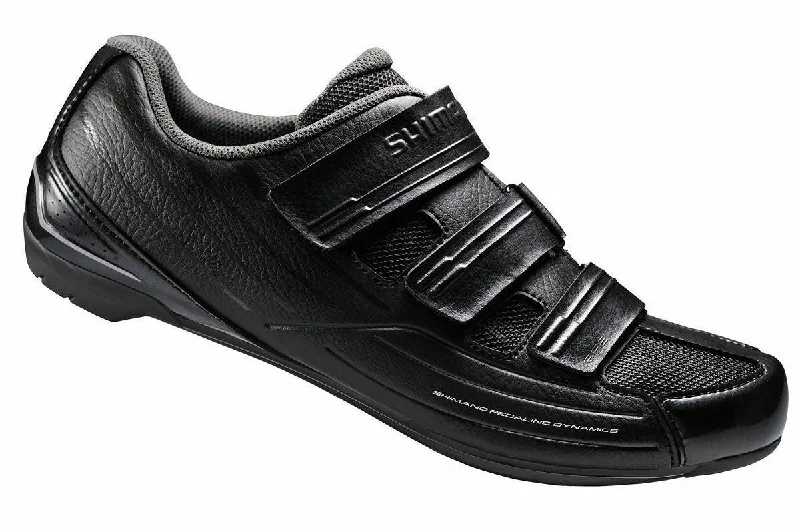 Bike chain spray-Shimano SH-RP2 Women & Men'sTouring Road Cycling Bicycle Shoes Size 36-44