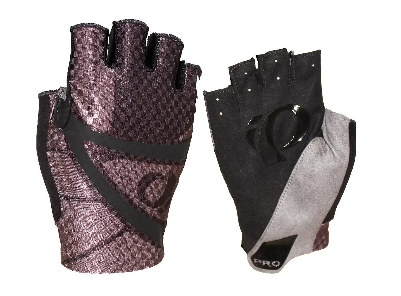 Bike frame tape-Pearl Izumi PRO Aero Road Glove - Black