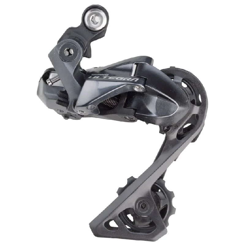 Road bike stem-Shimano Ultegra 8050 Di2 Rear Derailleur