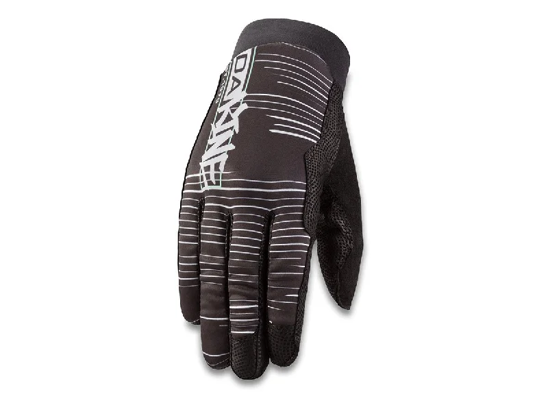 Cycling thermal tights-Dakine Thrillium MTB Glove - Vandal