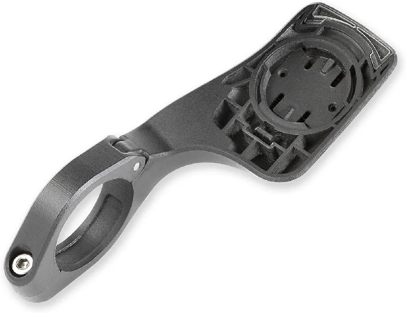 Mountain bike cogs-Pioneer Shimano Cycle-Computer Standard Bar Mount for The SGX-CA600