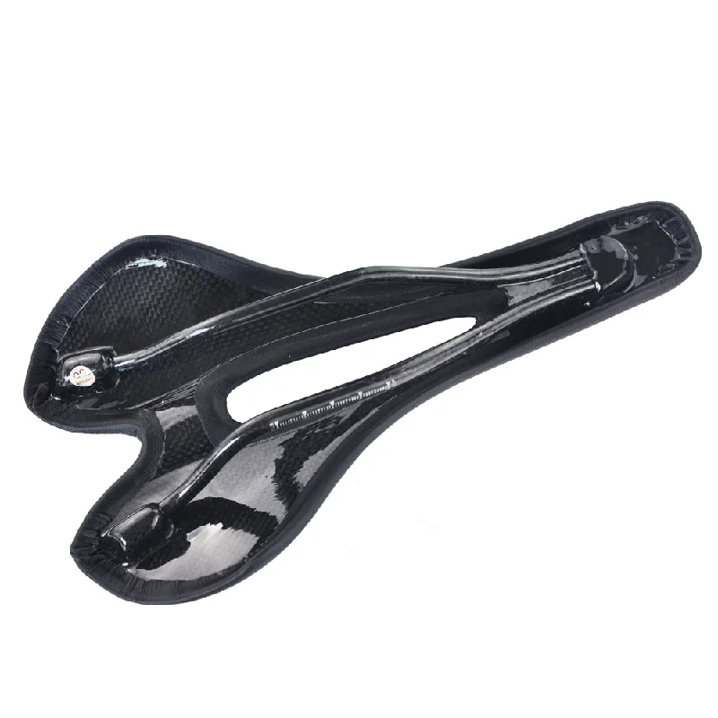 Road bike cogs-TX018 Bicycle Saddle