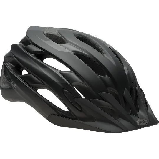 Bell Event XC Helmet - Black