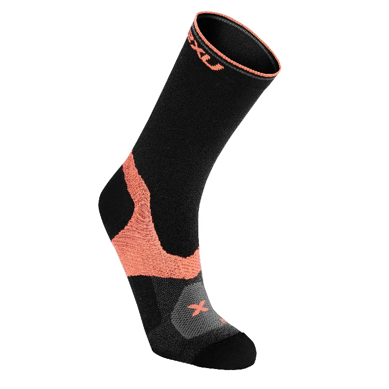 Mountain bike dropper-2XU Cycle Vectr Sock