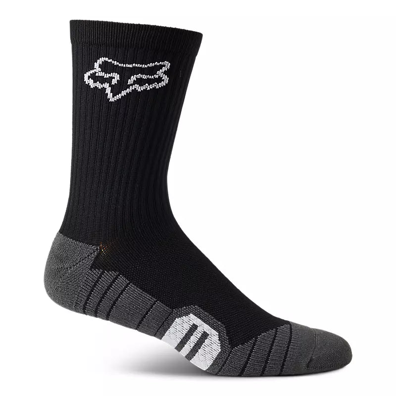 Mountain bike tubes-Fox 6" Ranger Cushion Sock