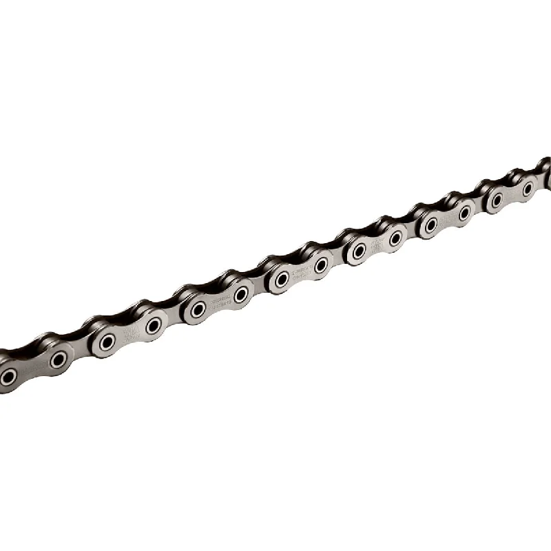 Bicycle chain scrub-Shimano HG901 11 Speed Chain