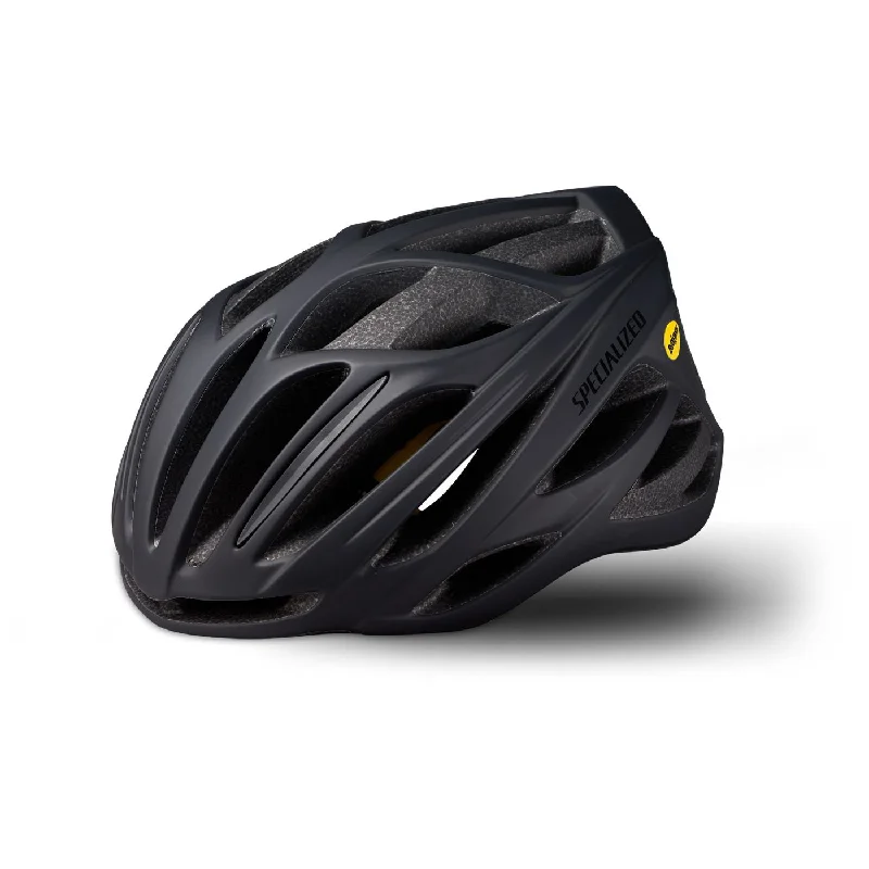 Road bike discs-Echelon II Road Bike Helmet