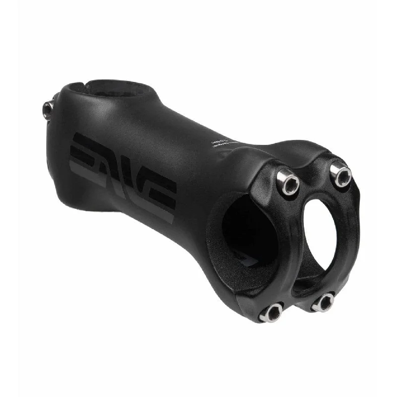 Bicycle wire lock-31.8mm Carbon Road Stem