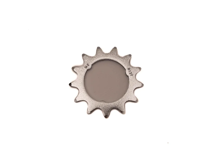 Cycling sun guards-Sprocket 13T 3 32nd of an inch 3 spline for 3 speed and  6 speed SRAM