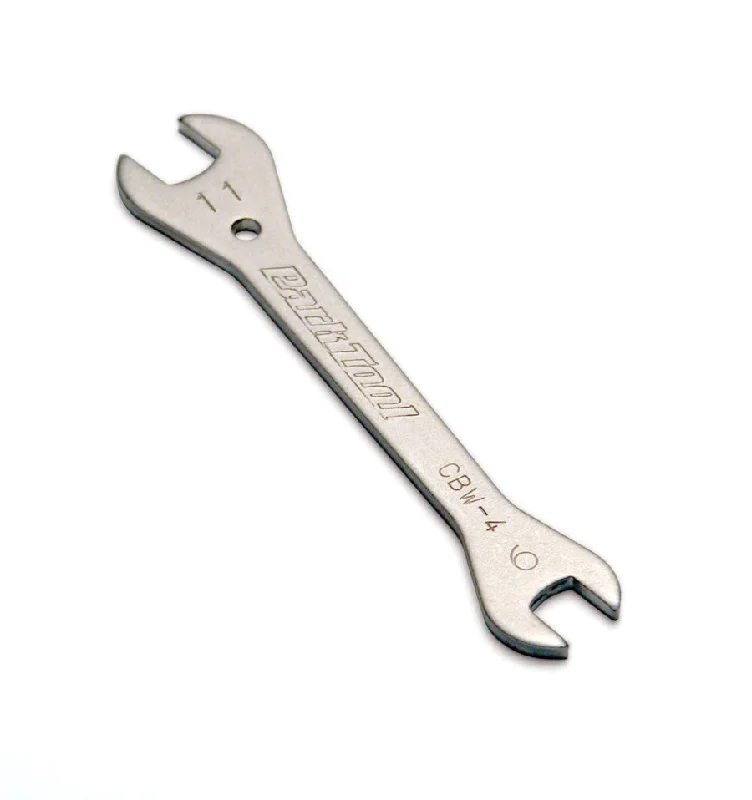 Cycling water tube-Park Tool CBW-4 Park 9mm and 11mm Brake Wrench