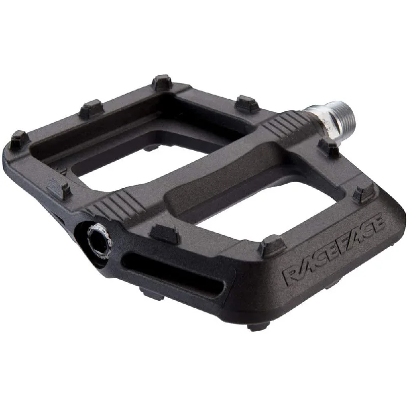 Bike seat lock-RACEFACE RIDE Pedal