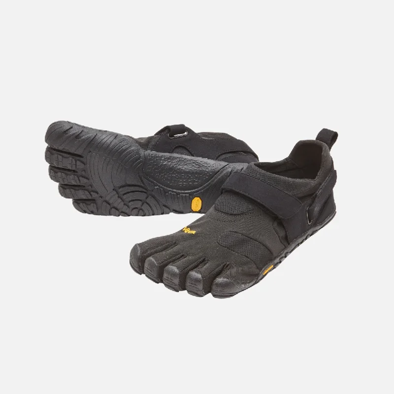 Mountain bike hub-Vibram KMD SPORT 2.0 Womens Training Shoes