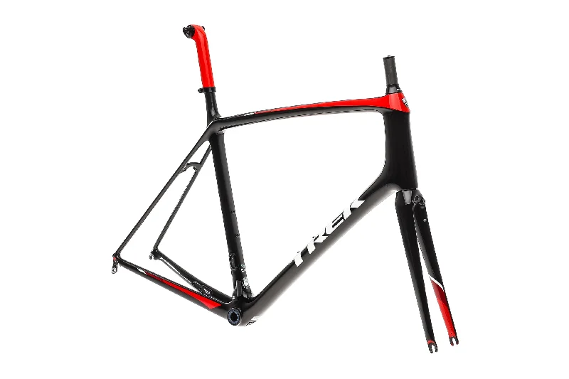 Bike chain puller-Trek Emonda SLR 62cm Frameset - 2018