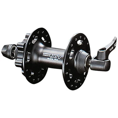 Cycling water pack-Shim Hub,Ft,Xt,32H,Disc,6-Bolt Hb-M756,6-Bolt Xt 6-Bolt Disc Hubs Shimano Hubs