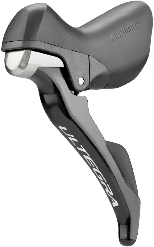 Bike frame wrap-Shimano ST6800 Ultegra Left Hand Lever