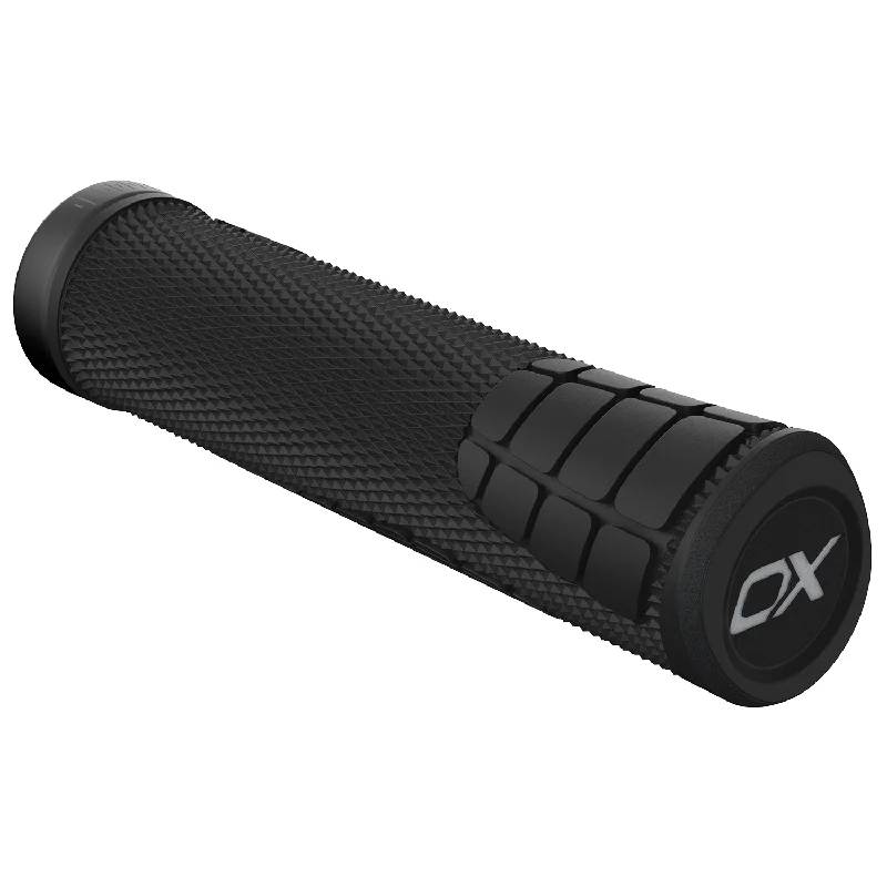 Mountain bike crown-Grip 7OX Pro 2.0