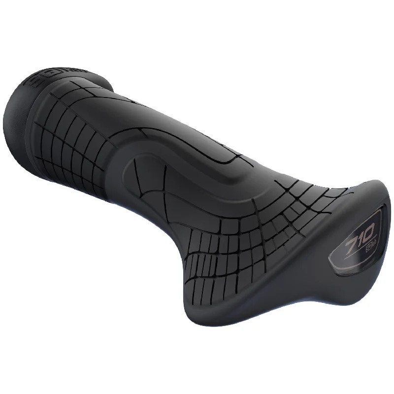 Bike seat riser-Grip 710