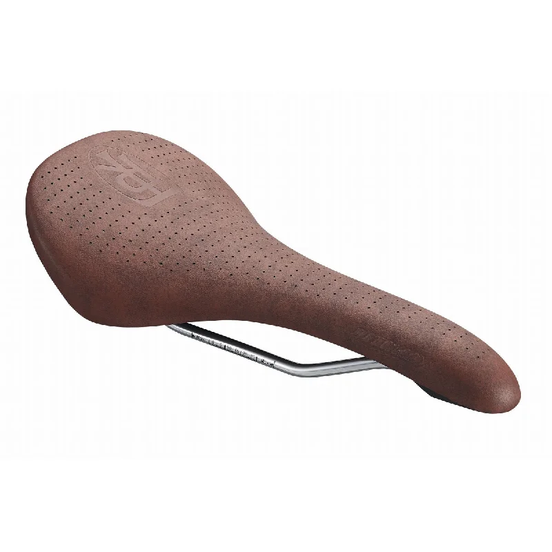 Bike seat lock-RITCHEY Classic Saddle V2