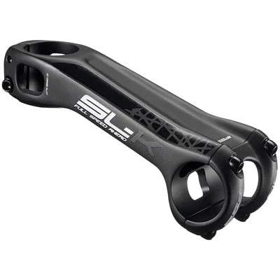 Cycling thigh guards-Fsa Stem,Sl-K,80X-20X31.8 2014 Al,Mtb,Blk W/Blk Sl-K (-20 Degree) 'Drop'  Stems