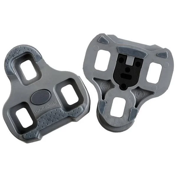 Road bike spacers-Look Keo Grip Cleat