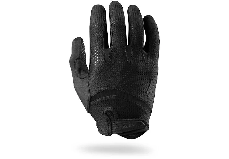 Bicycle chain spray-Specialized Bg Gel Glove Lf Glove Lf