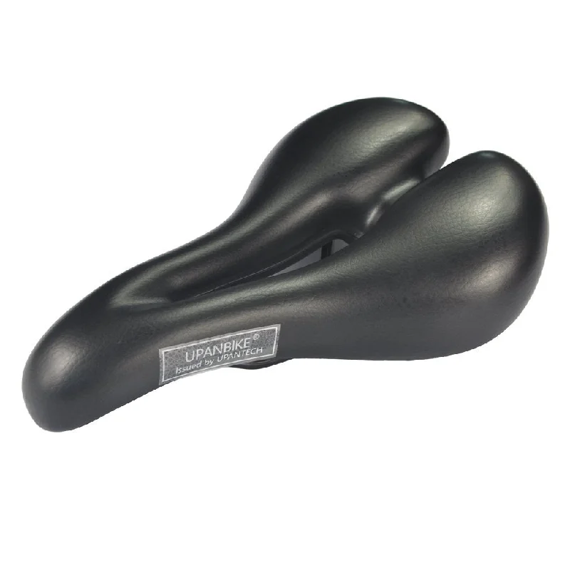 Bicycle tail beam-B316 Bicycle Saddle