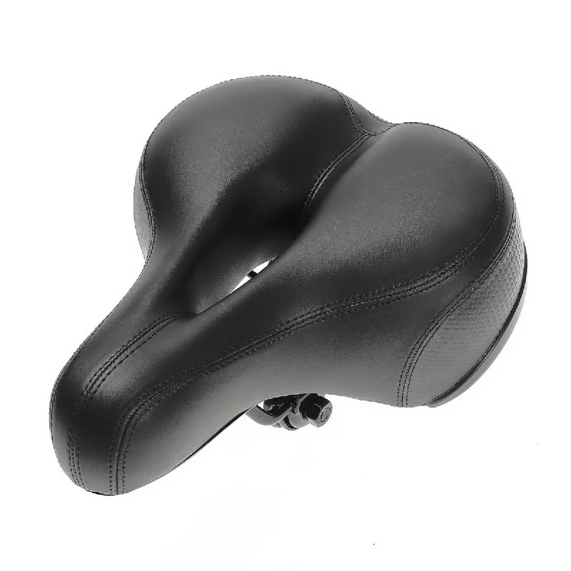 Cycling rain tights-B311 Bicycle Saddle