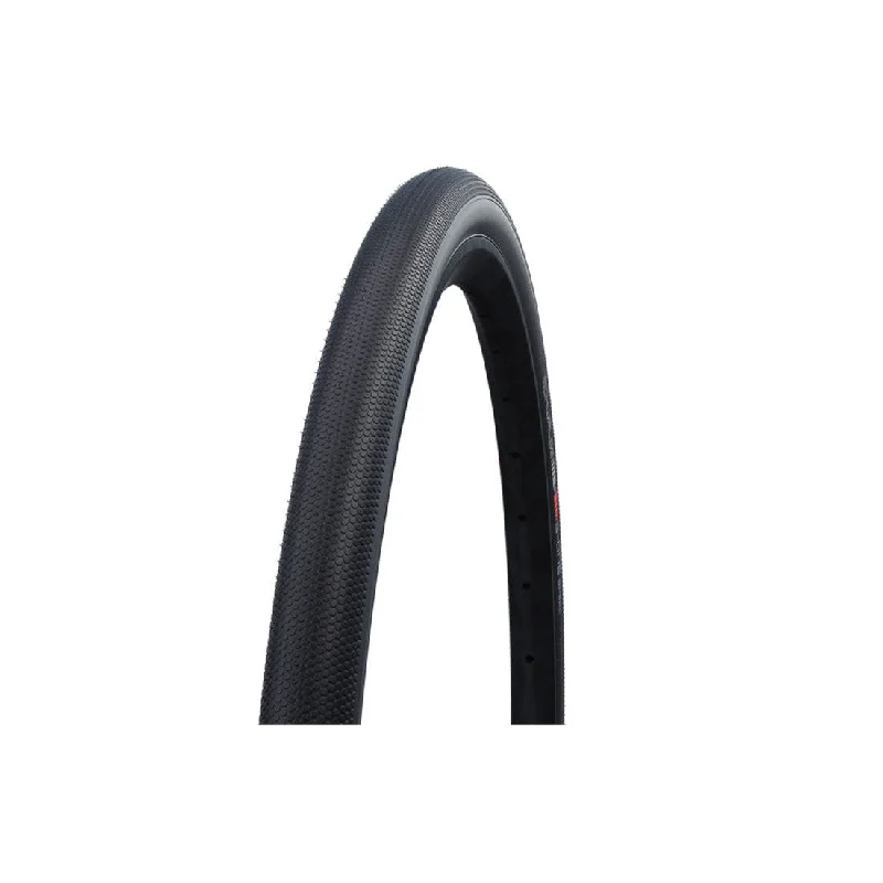 Cycling shine tape-Schwalbe G-One Speed SuperGround Addix SpeedGrip V-Guard Tubeless Easy Tire