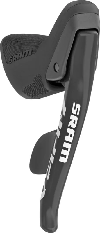 Bicycle stand adjustable-SRAM Apex 1