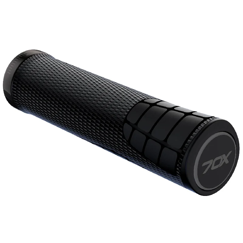 Mountain bike cogs-Grip 7OX