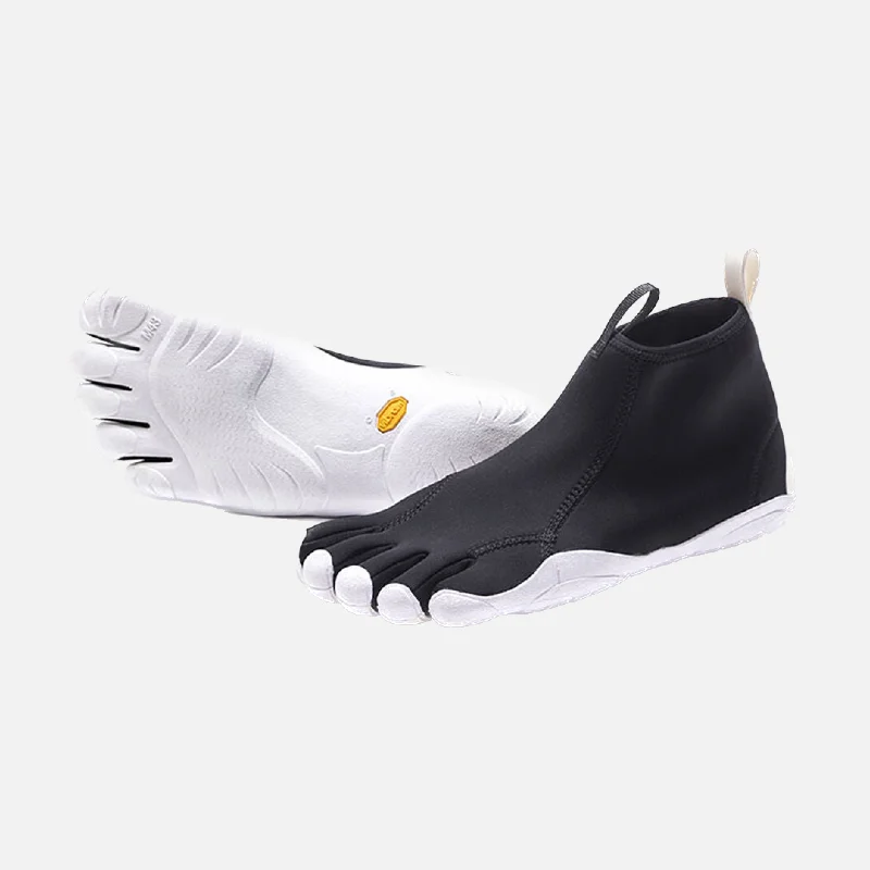 Cycling water tube-Vibram V-Neop Men's shoes