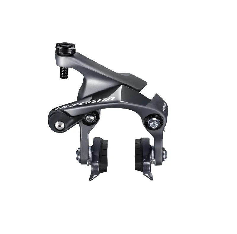 Mountain bike bars-Shimano R8010 Ultegra Direct Front Caliper