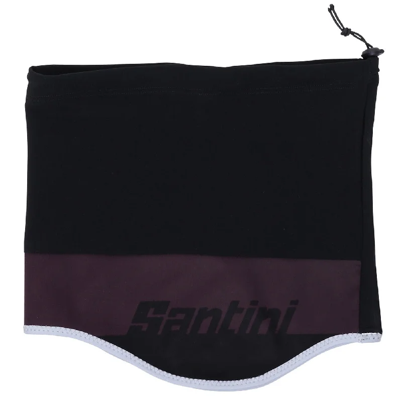 Cycling dust guard-Scaldacollo Santini Passo - Bordeaux