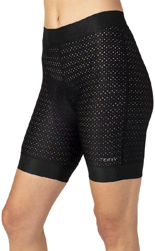 Bike chain spray-Terry Performance Short Liner