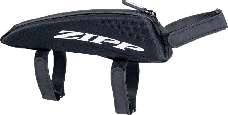 Bicycle chain polish-Zipp Speed Box Frame Bag 1.0