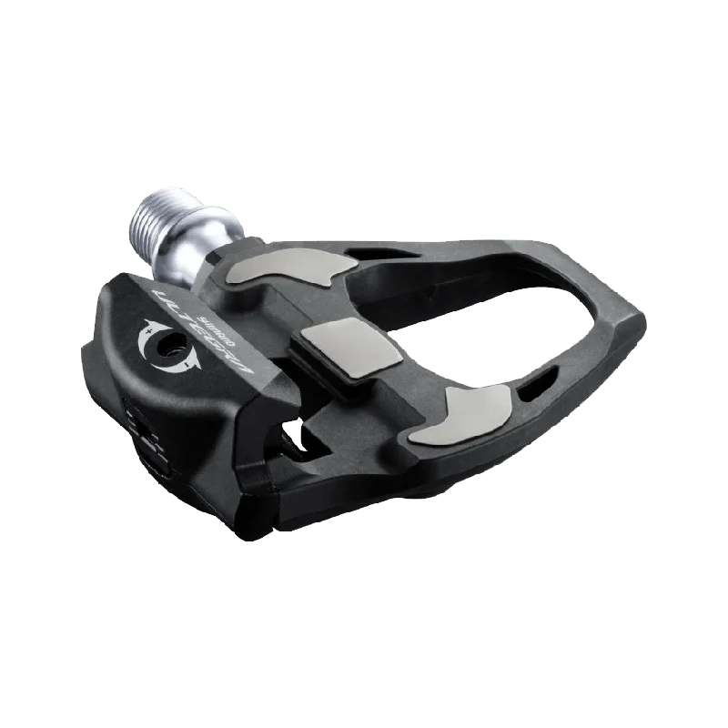 Bike frame wrap-Shimano ULTEGRA PD-R8000 SPD-SL Pedals