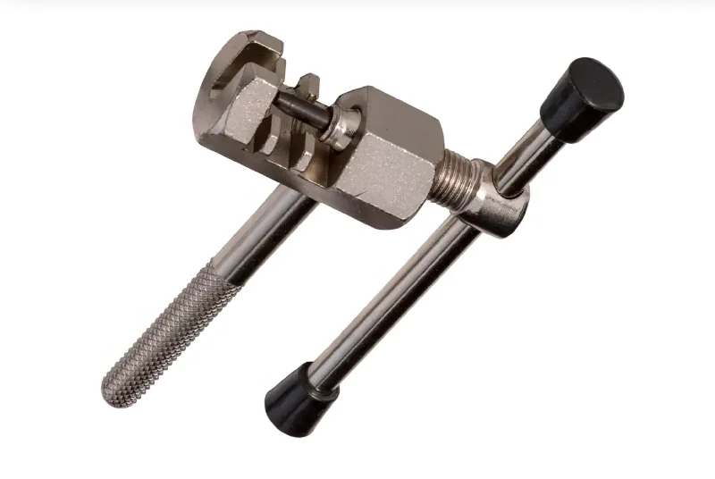 Mountain bike bearings-Uno Universal Chain Tool