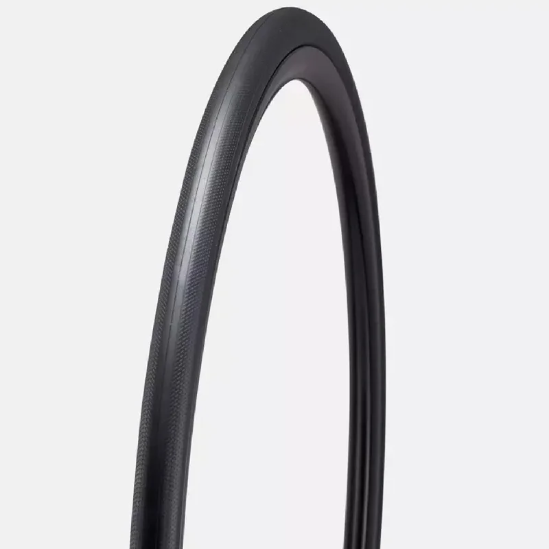 Bike tire shield-Copertoncino Specialized S-Works Turbo T2/T5 700x28 - Nero