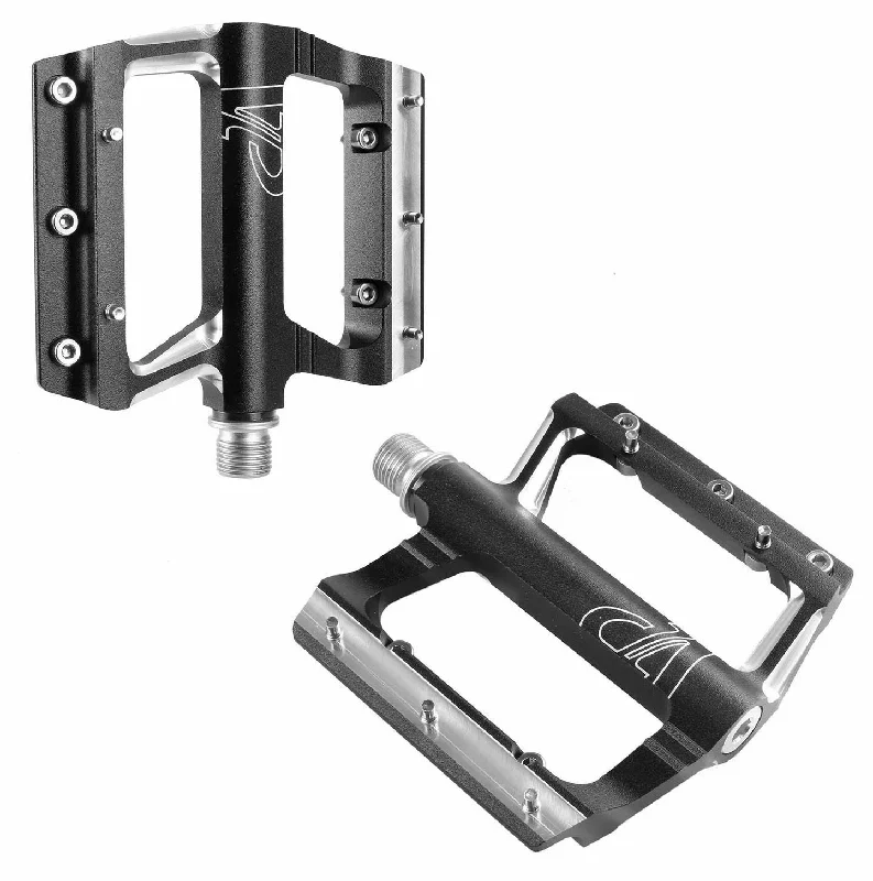 Cycling beam jacket-VP Components VP-59 BMX Mountain Bike Pedals