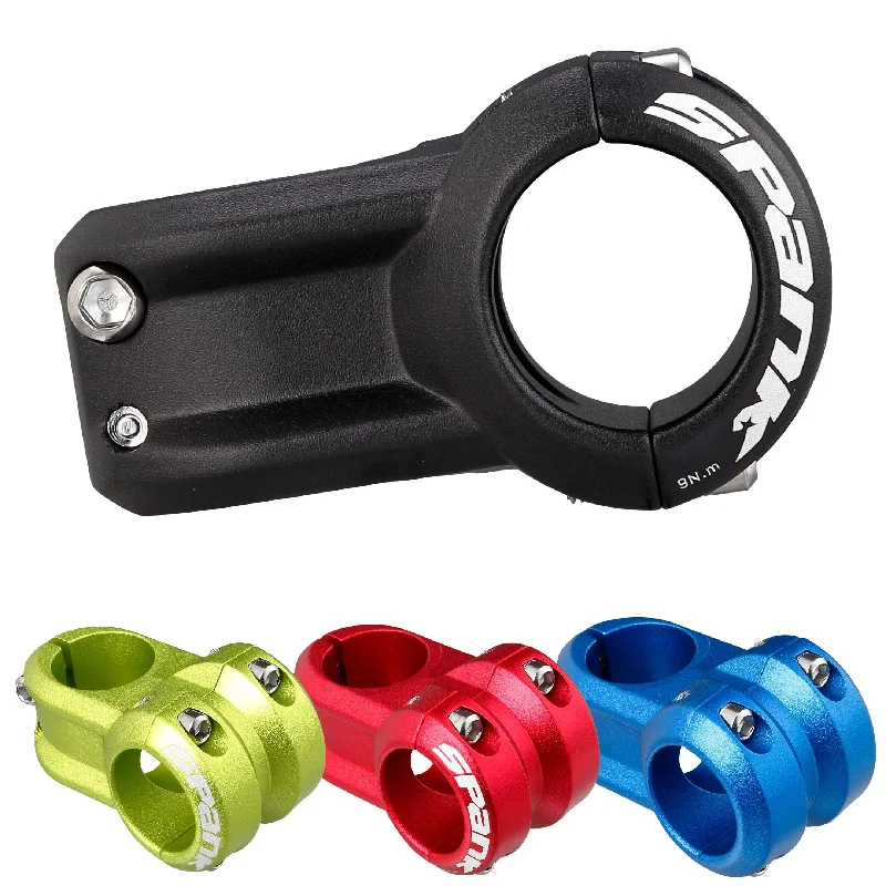 Road bike spacers-SPOON 2 Stem